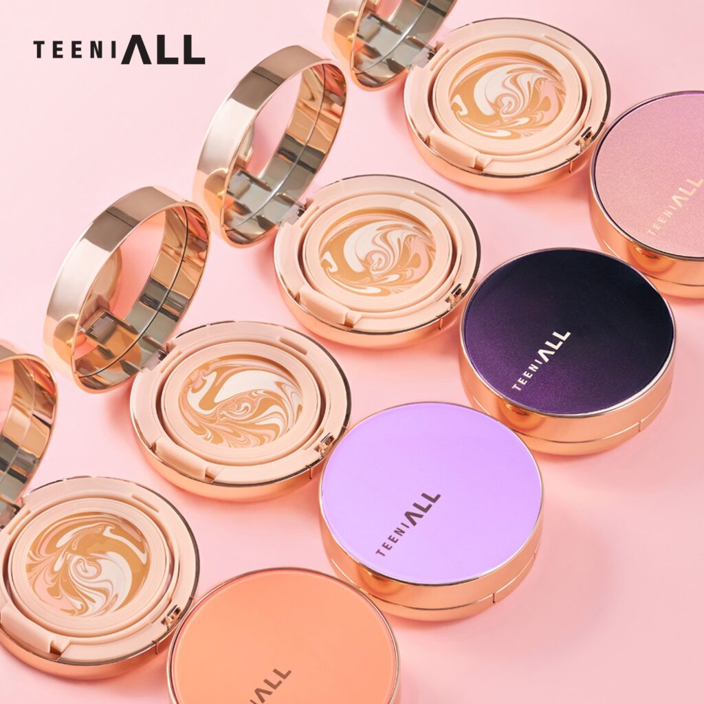 견미리팩트 추천 10가지 인기 필수 아이템 지금 구매하세요!