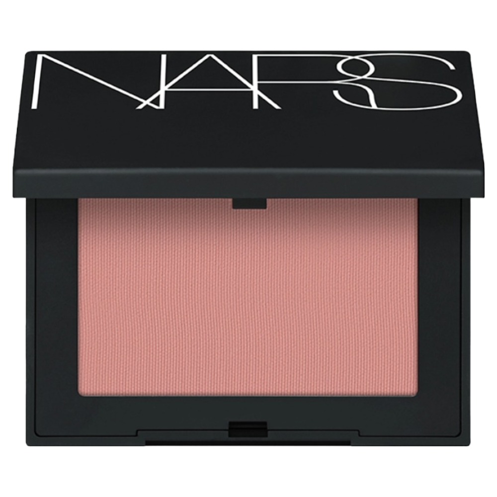 추천 나스블러셔 10종 지금 바로 구매 필수!