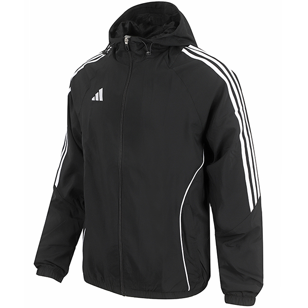 추천하는 아디다스바람막이 10개 인기 상품 지금 바로 체크!