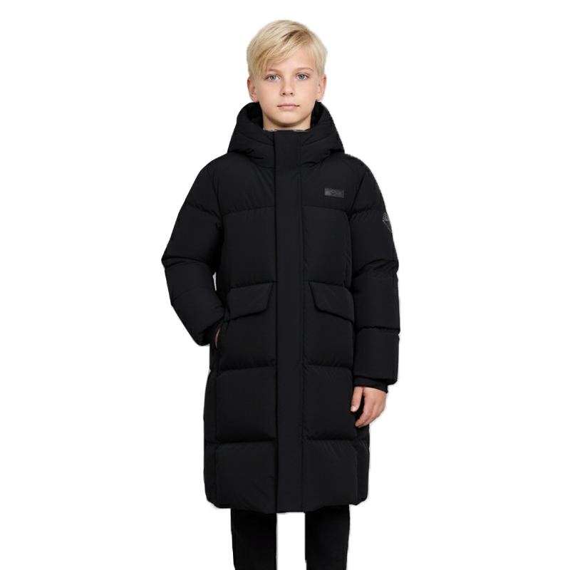 키즈롱패딩 추천 10개 인기 중 필수 찬스!