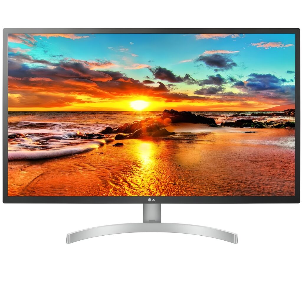 추천하는 32인치모니터 10종 인기 상품 지금 바로 확인하세요!