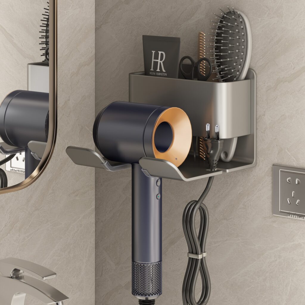 추천 인기 드라이기거치대 10종 필수 구매 가이드