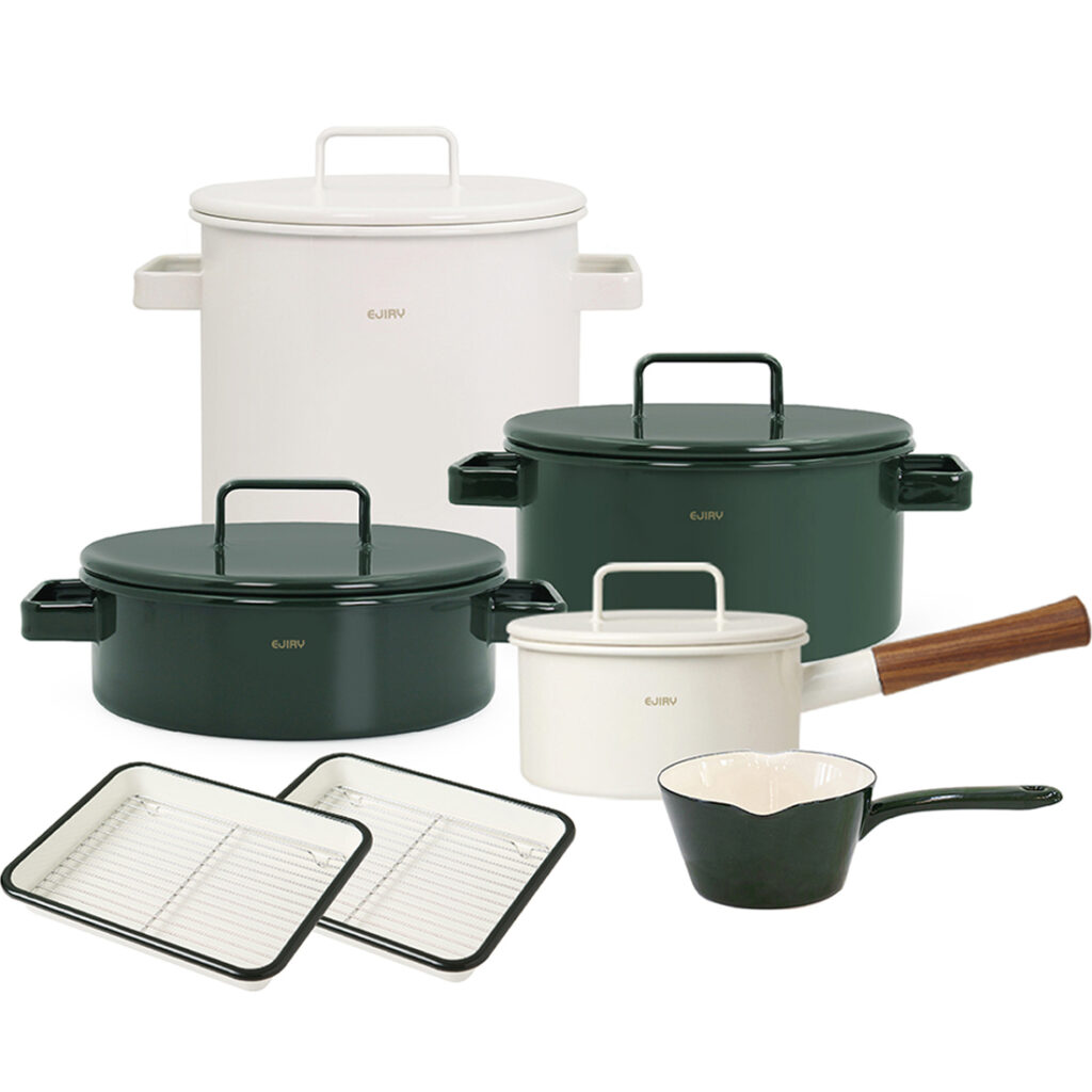 오덴세 인기 추천 10종 필수 구매 가이드