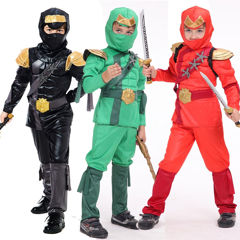 할로윈의상 추천 인기 필수 아이템 한벌 지금 구매!