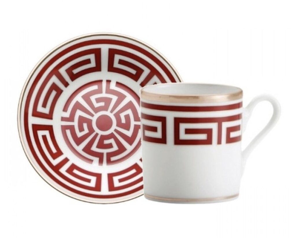 추천 인기 나눔접시 10종 필수 구매 지금 바로!