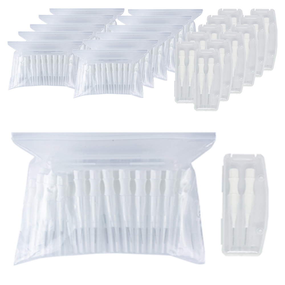 지금 추천하는 인기 치실 10종 필수 구매!