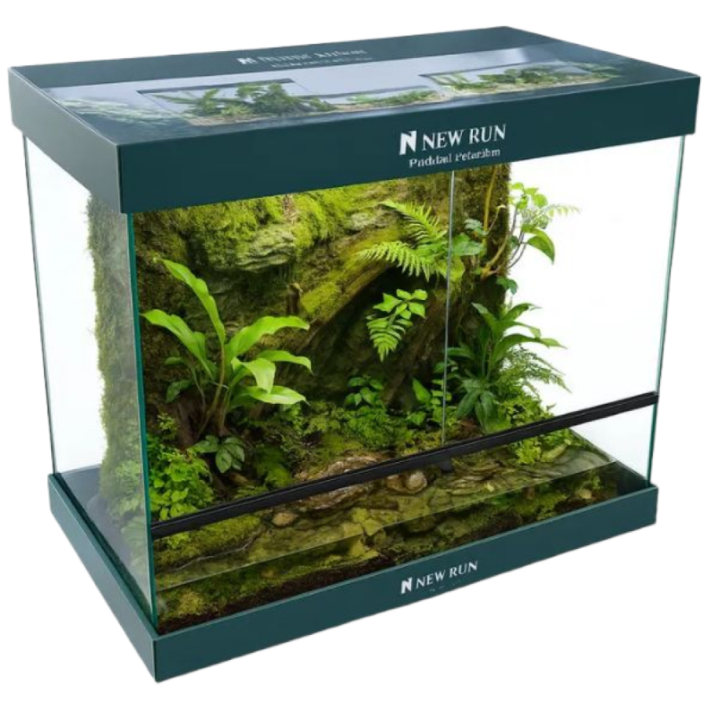 추천 인기 테라리움 10종 지금 바로 구매하세요!