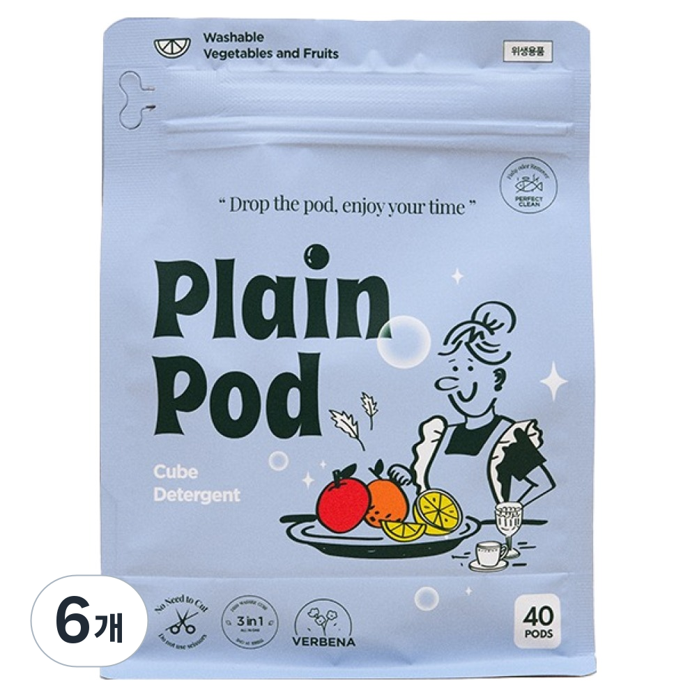 추천 인기 식기세척기세제 10종 지금 바로 구매하세요