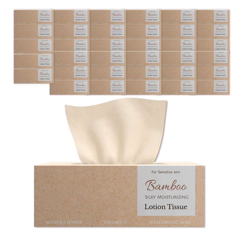 지금 추천하는 각티슈 10종으로 필수 위생템 완성!