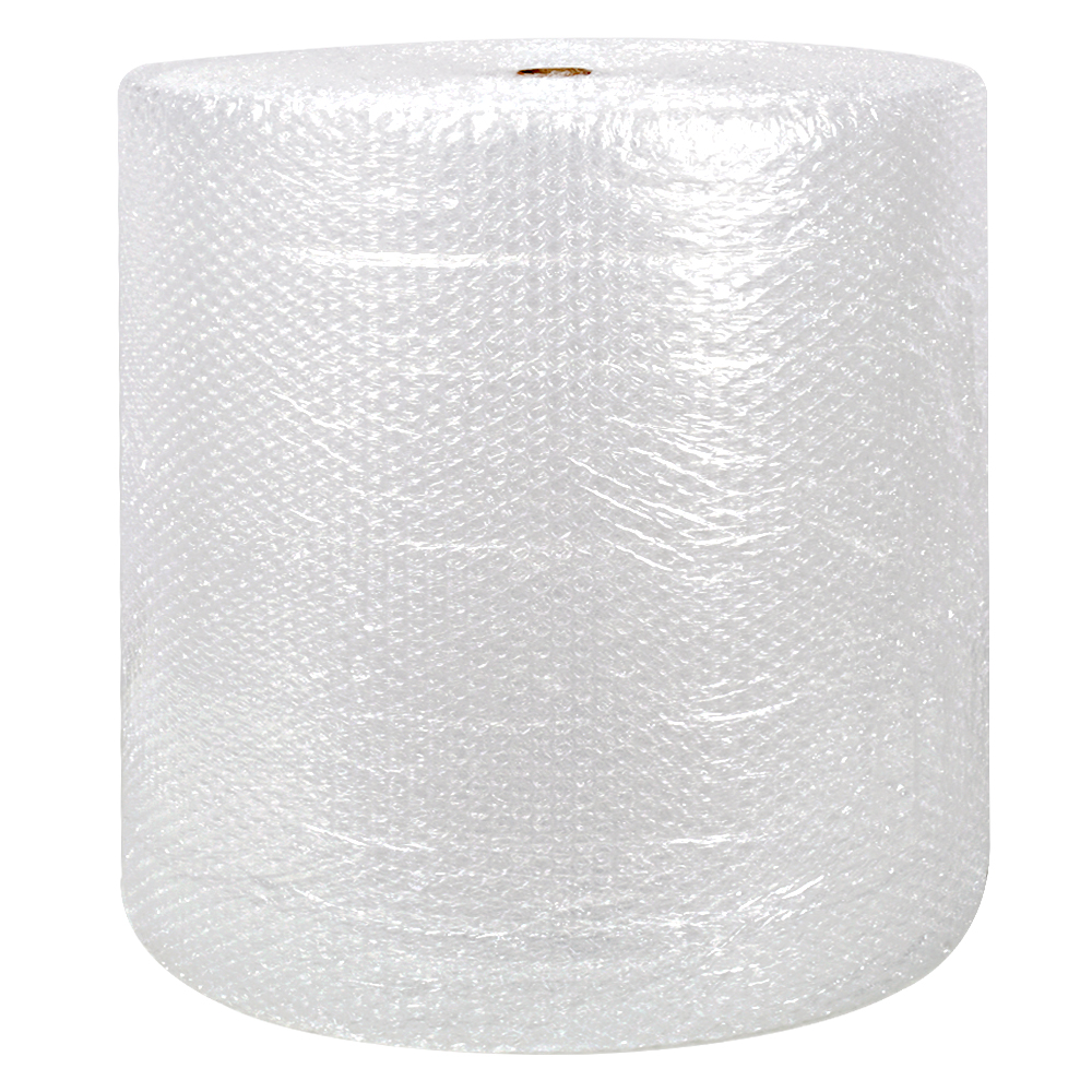 추천! 인기 중인 뽁뽁이 10종 필수 구매 가이드