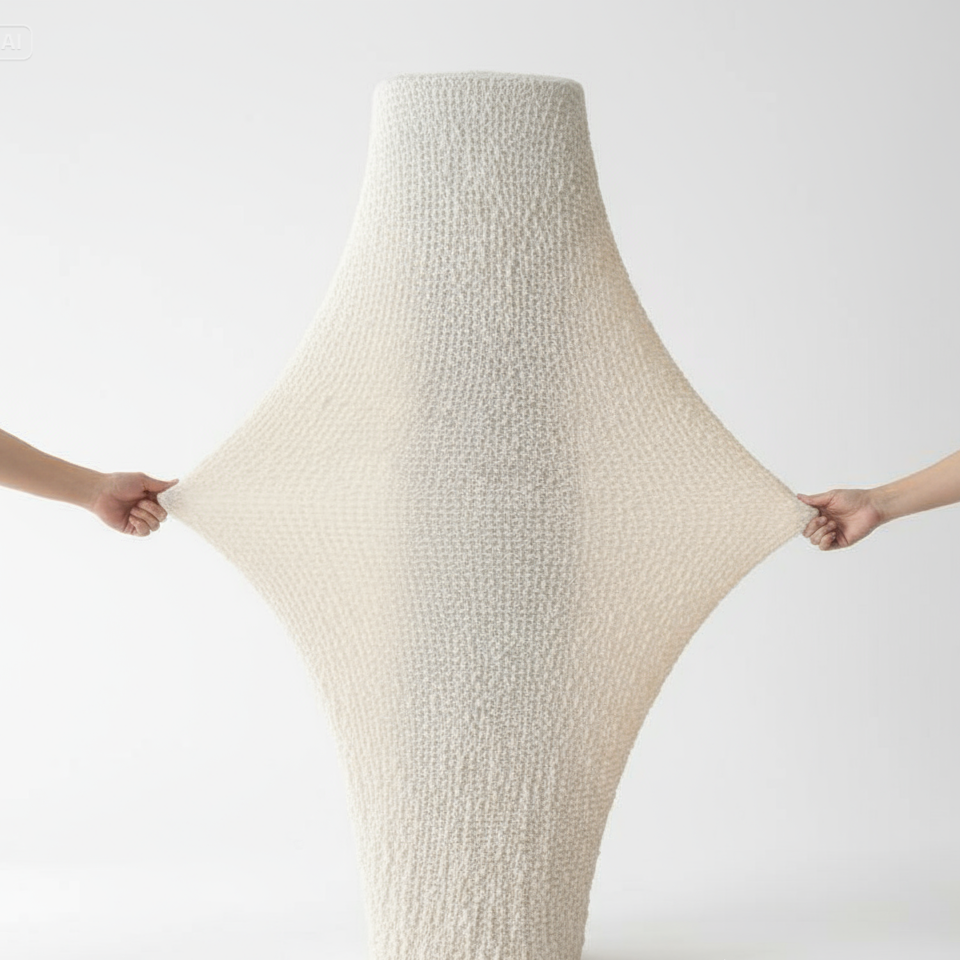 추천 인기 선풍기커버 10종 지금 구매!